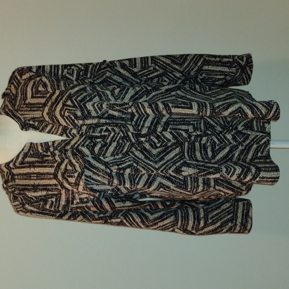 Calvin Klein blouse
